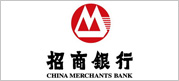 招商银行