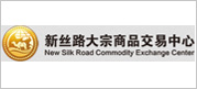 爱乐活